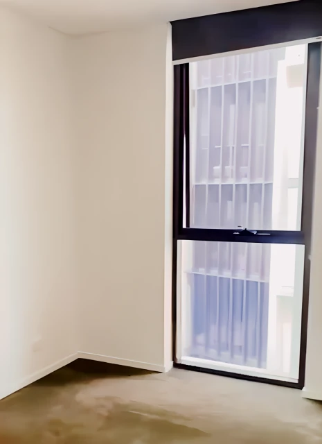 1 bed 1 bath-603