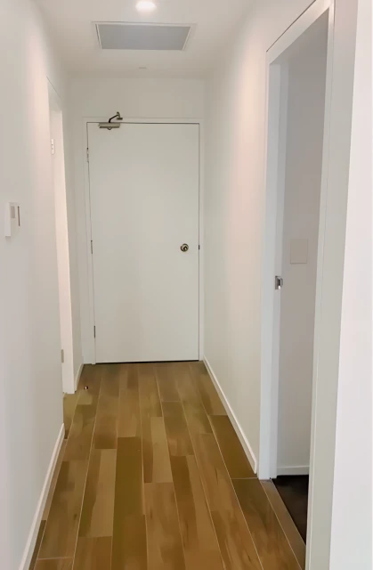 1 bed 1 bath-603