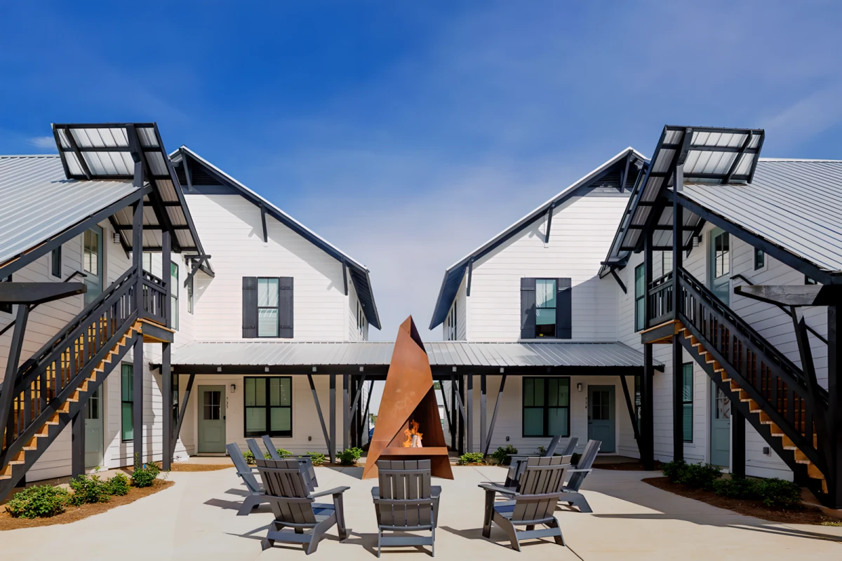 Property resident preview 6