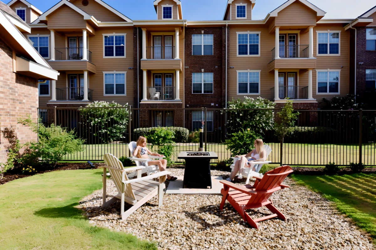 Property resident preview 6