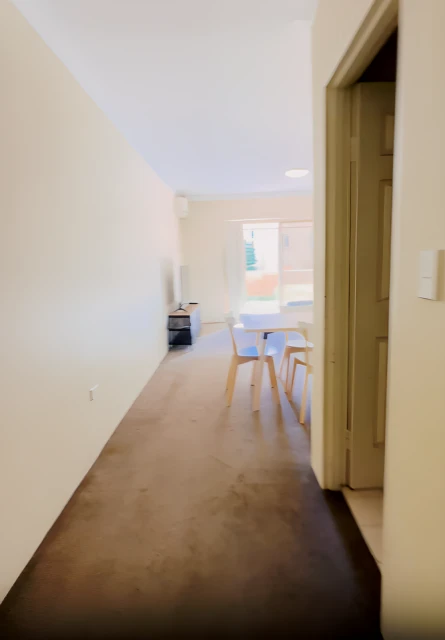 3 bed 2 bath-30