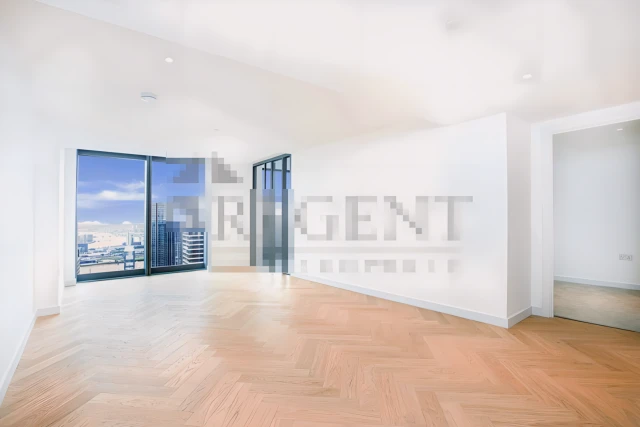 Property resident preview 4