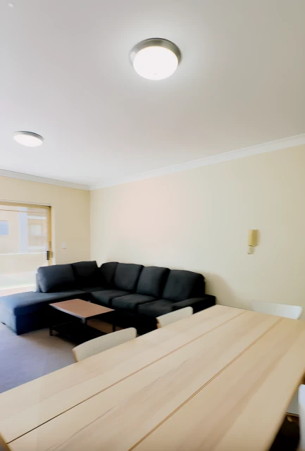 3 bed 2 bath-30