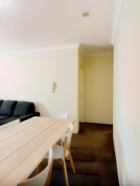 3 bed 2 bath-30