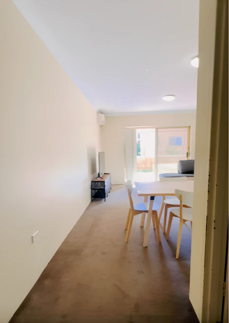 3 bed 2 bath-30