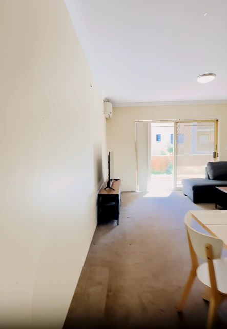 3 bed 2 bath-30