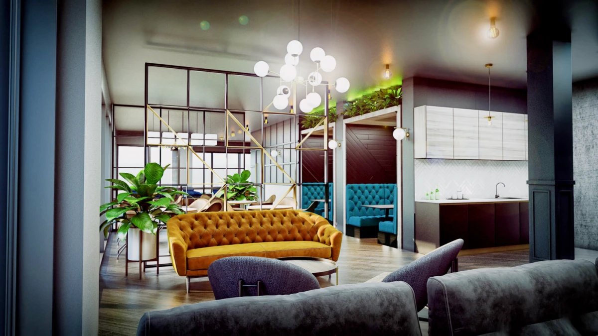 Property resident preview 4
