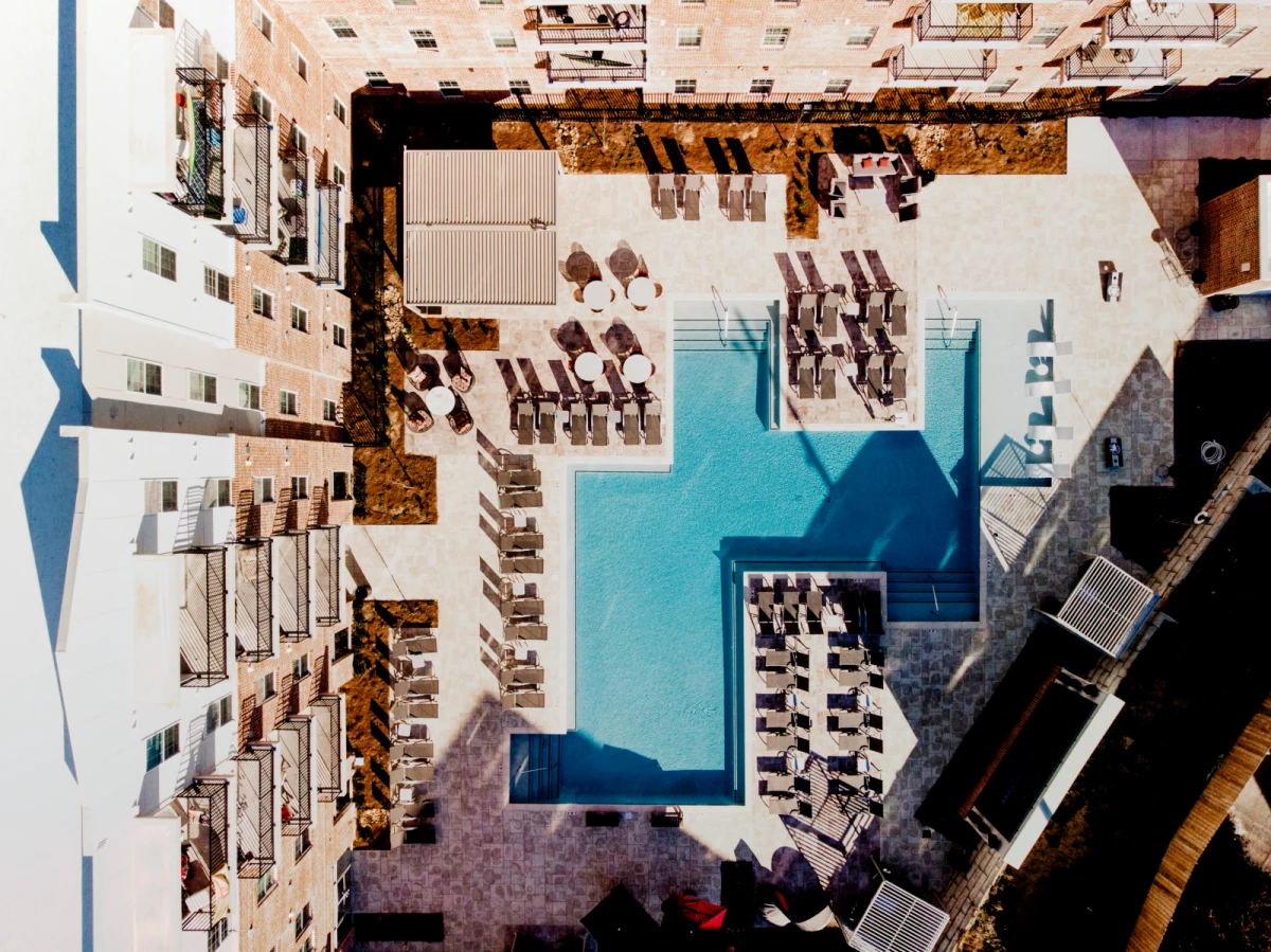 Property resident preview 4