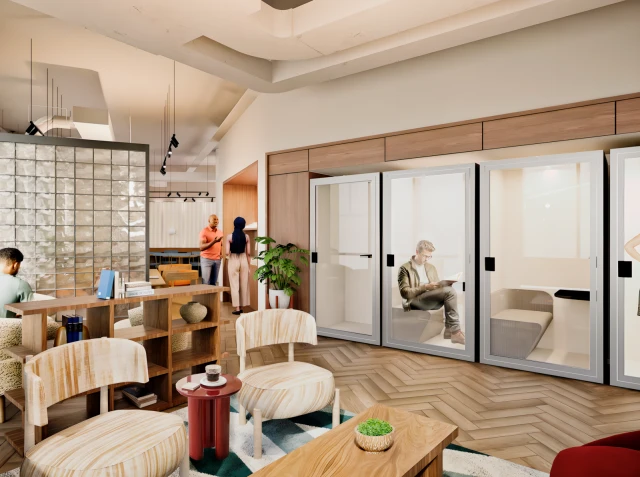 Property resident preview 6