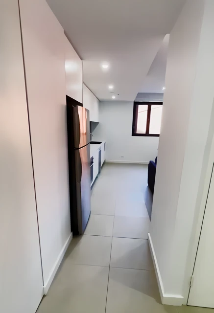 2 bed 2 bath
