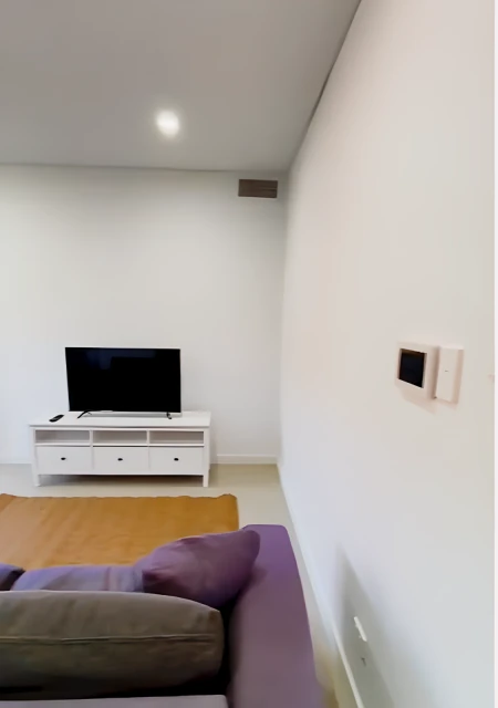 2 bed 2 bath