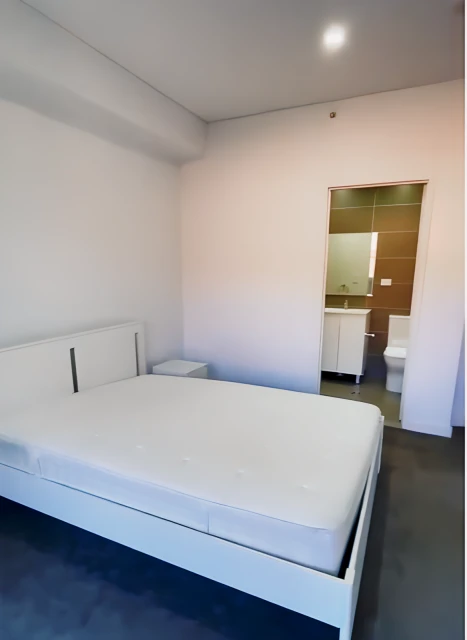 2 bed 2 bath