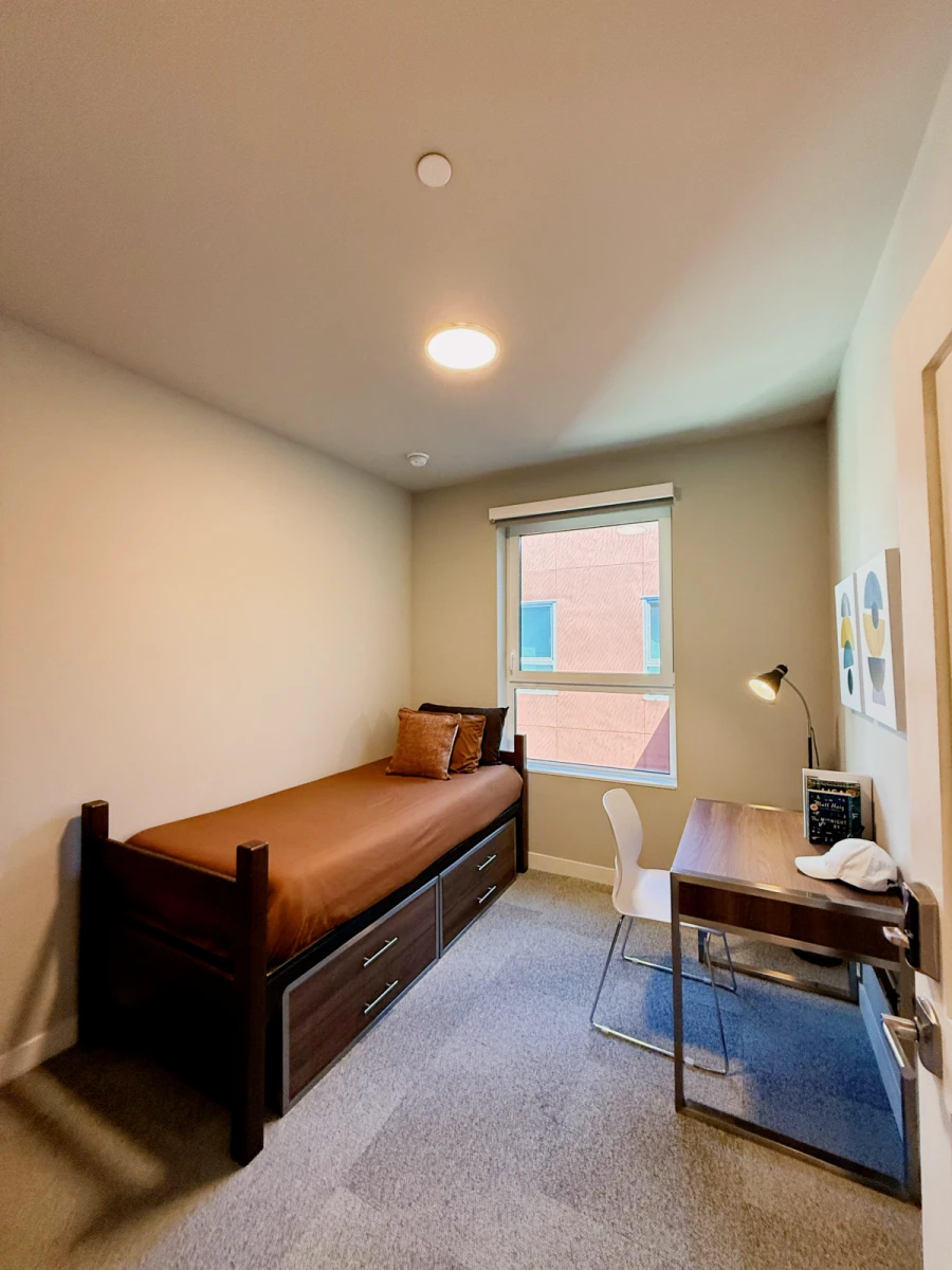 Property resident preview 1
