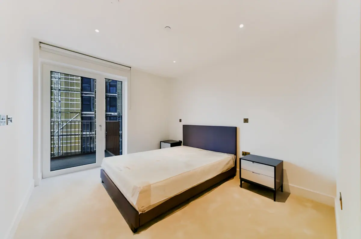 GS-White City Living