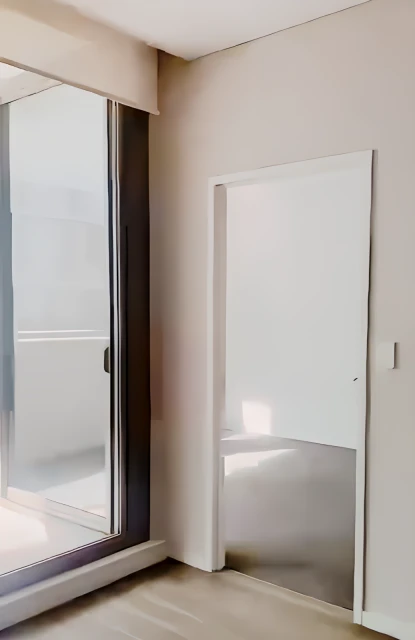 1 bed 1 bath-303