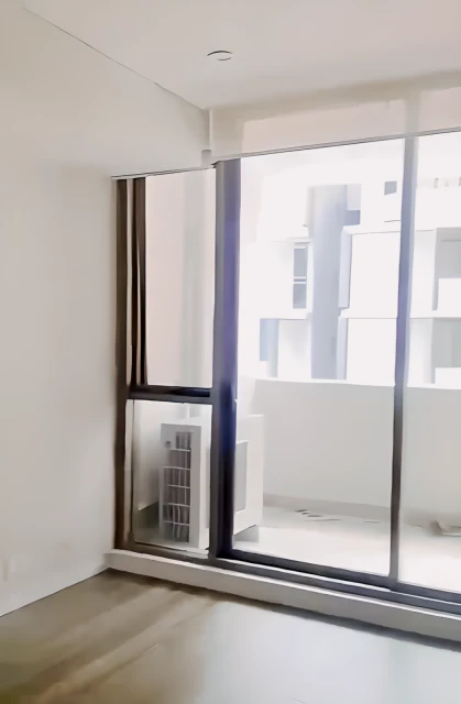 1 bed 1 bath-303