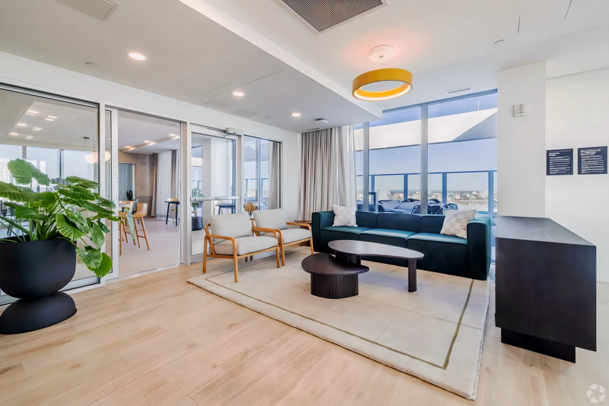 Property resident preview 3