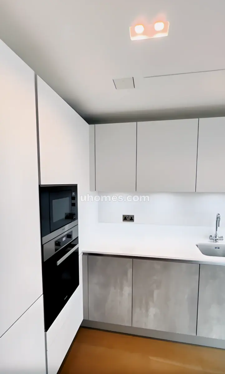 2 Bedroom 2 Bathroom