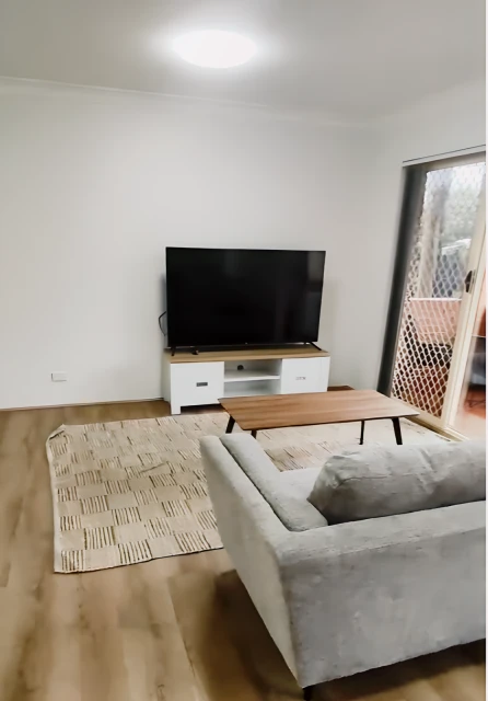 2 bed 2 bath-5