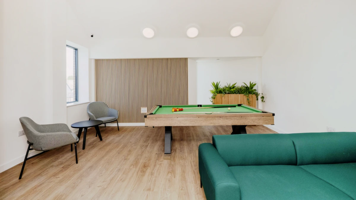 Property resident preview 7