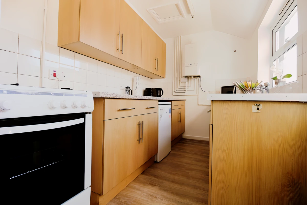 Property resident preview 4