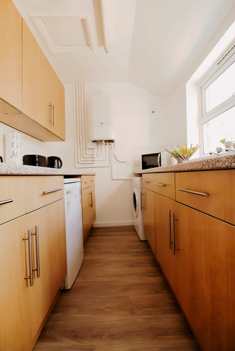 Property resident preview 5