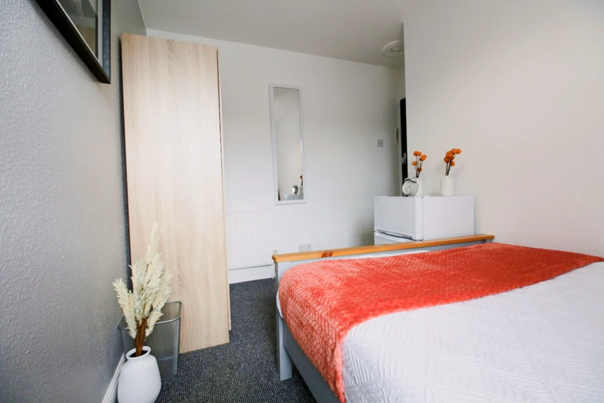 Property resident preview 6