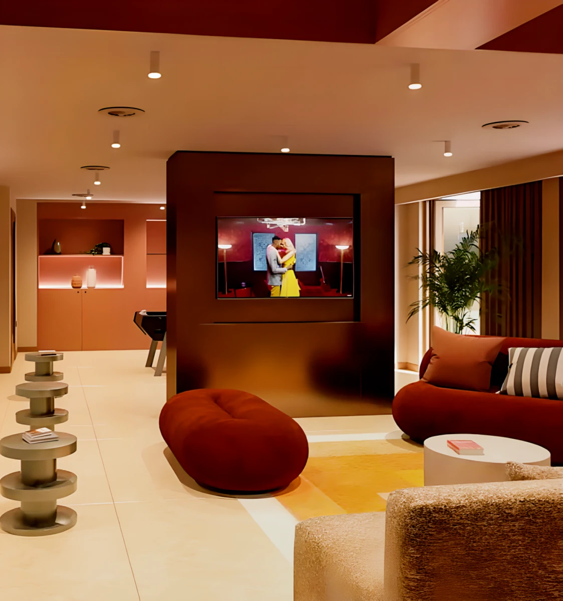Property resident preview 7