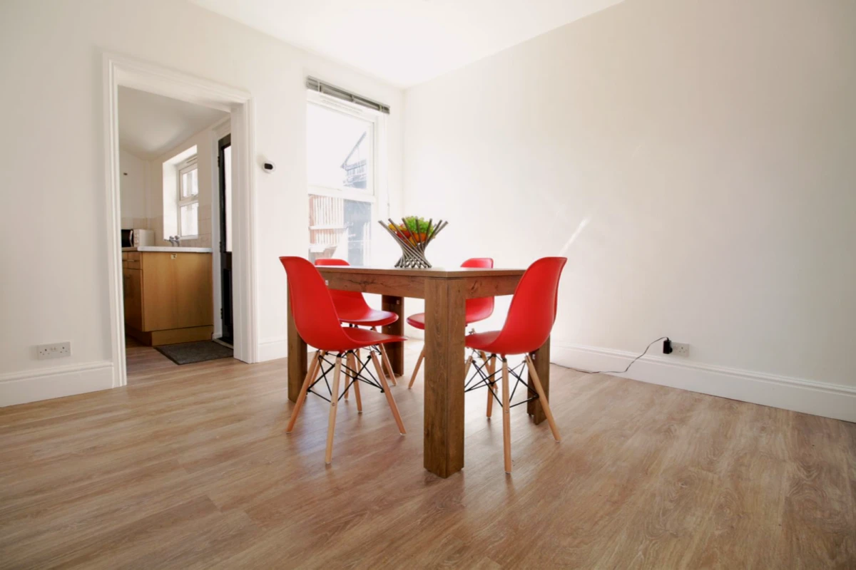 Property resident preview 7