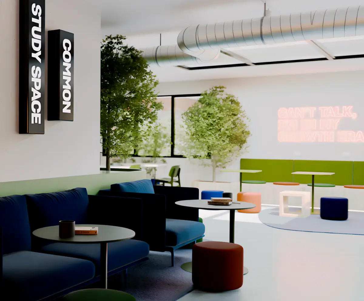 Property resident preview 4