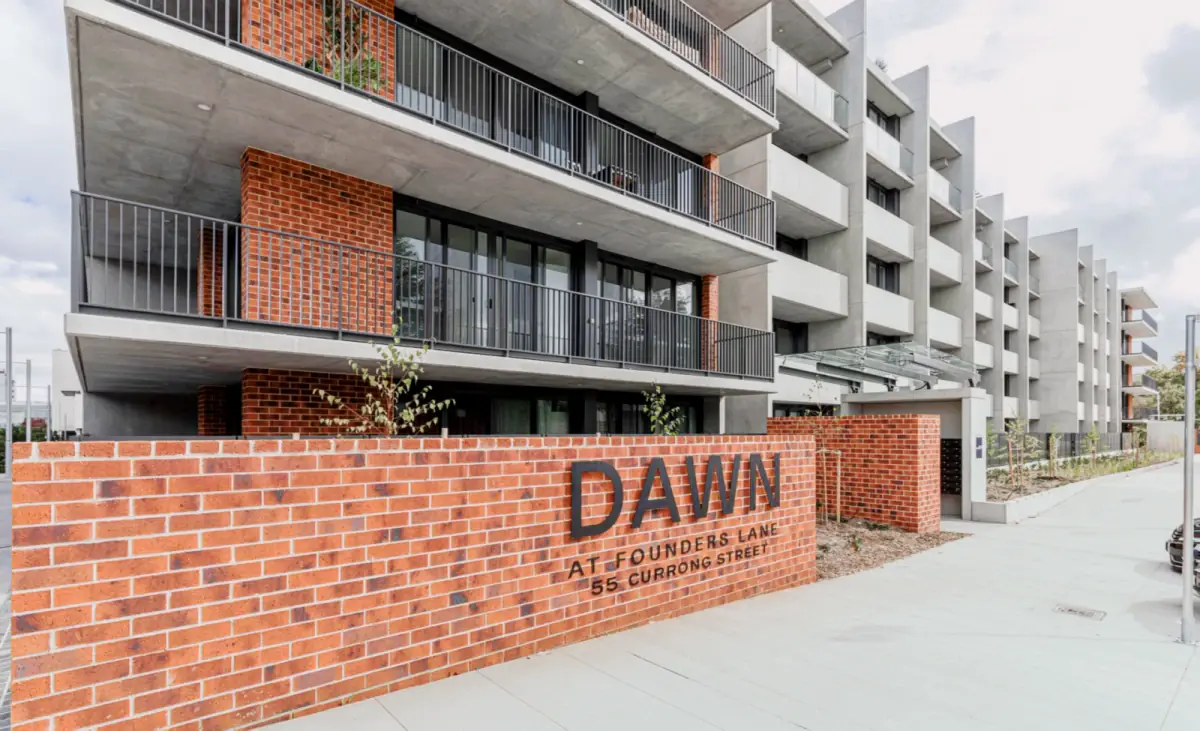 324/55 Currong Street North