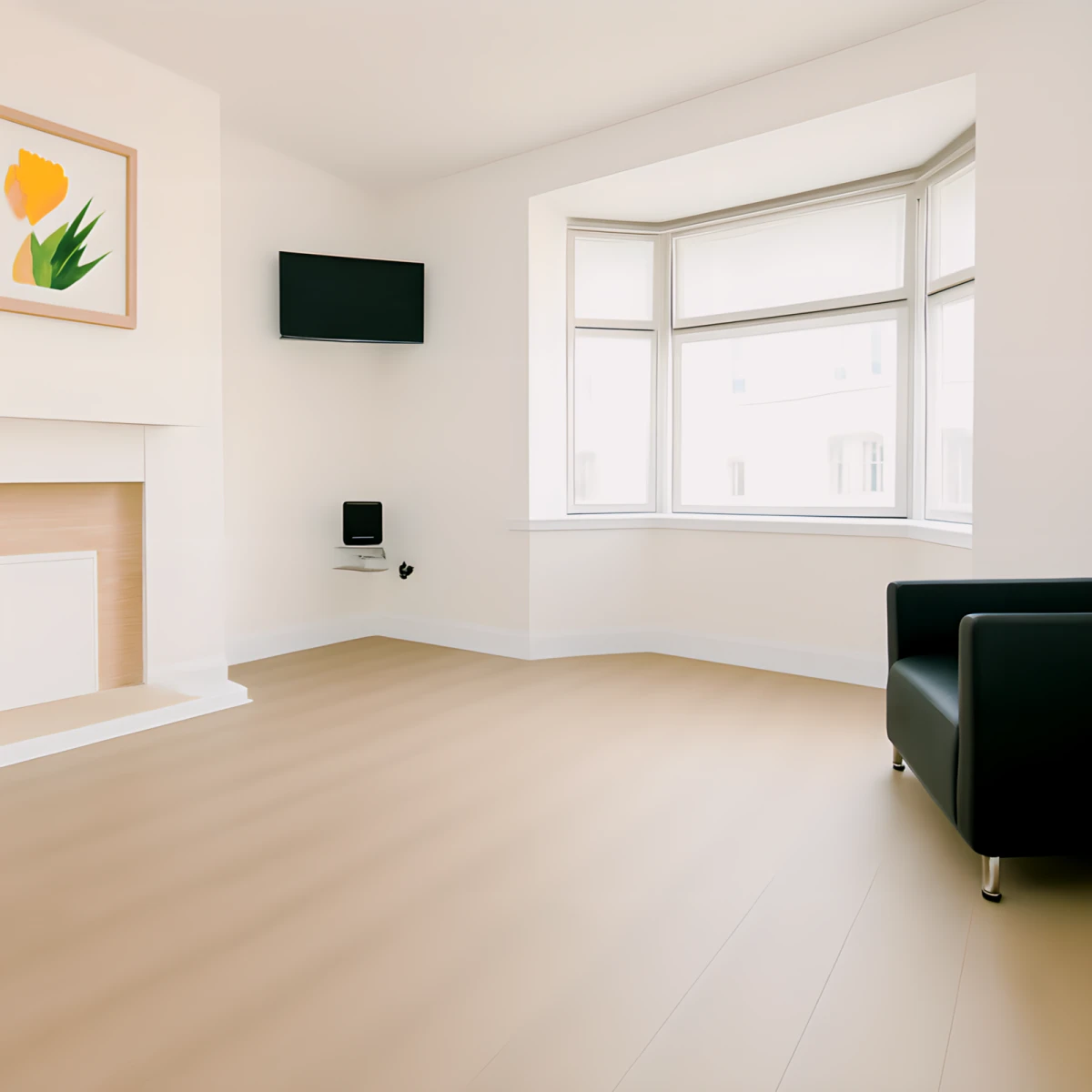 Property resident preview 6