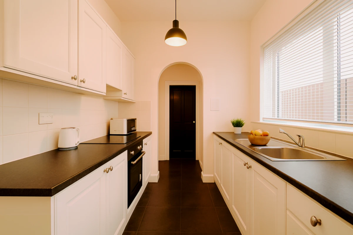 Property resident preview 6