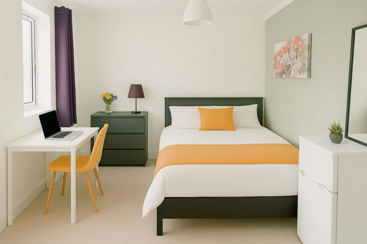 Property resident preview 7