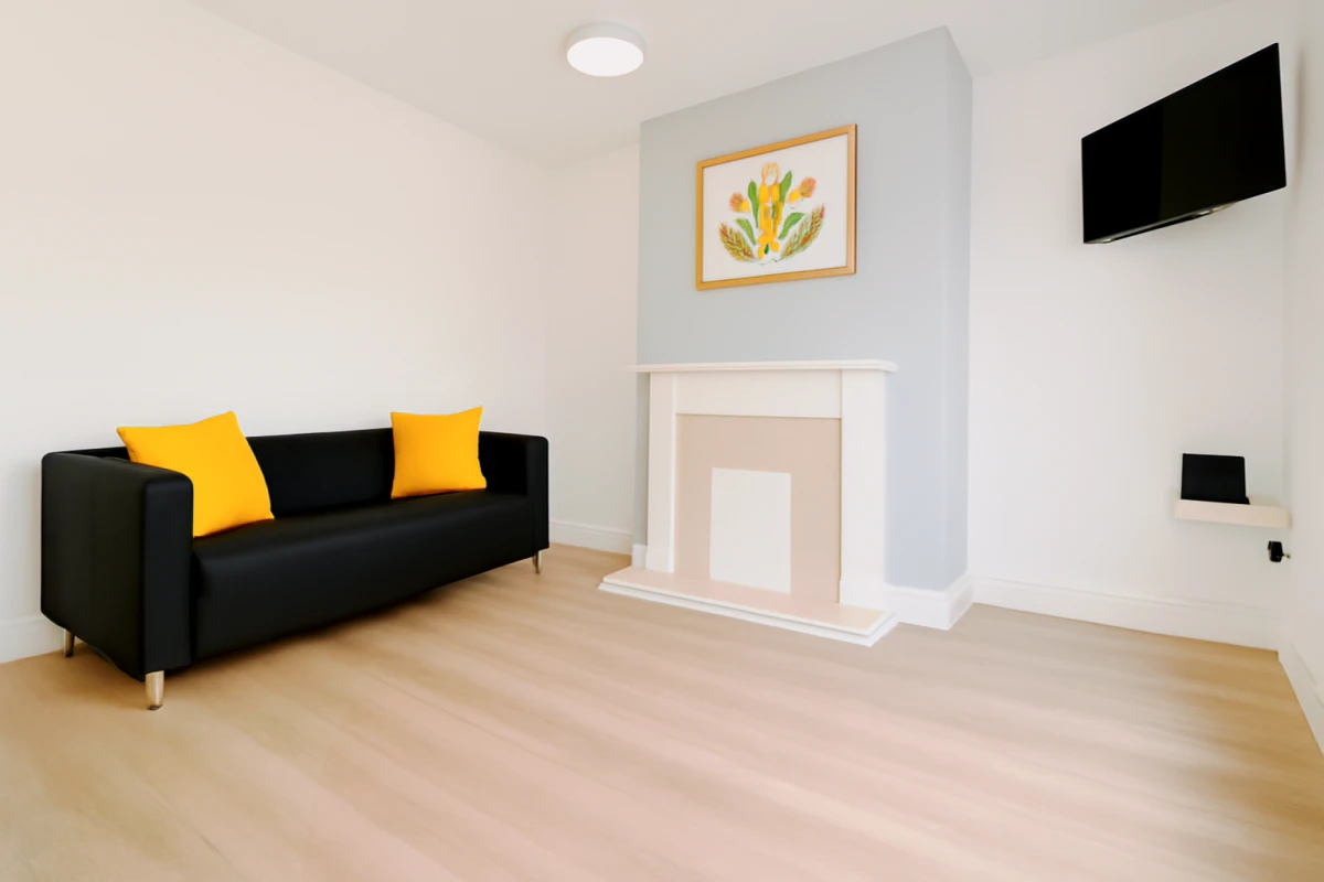 Property resident preview 7