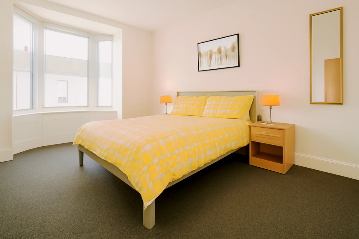 Property resident preview 5
