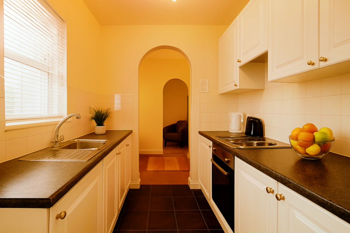 Property resident preview 7