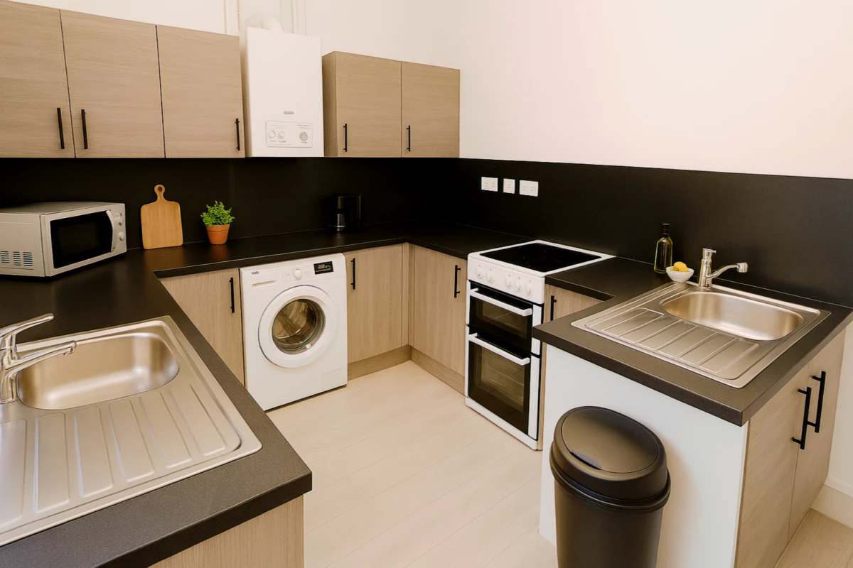 Property resident preview 7