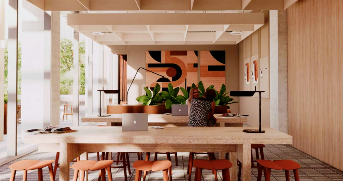 Property resident preview 4