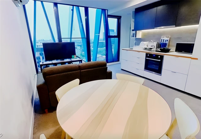 Second Room of 2b