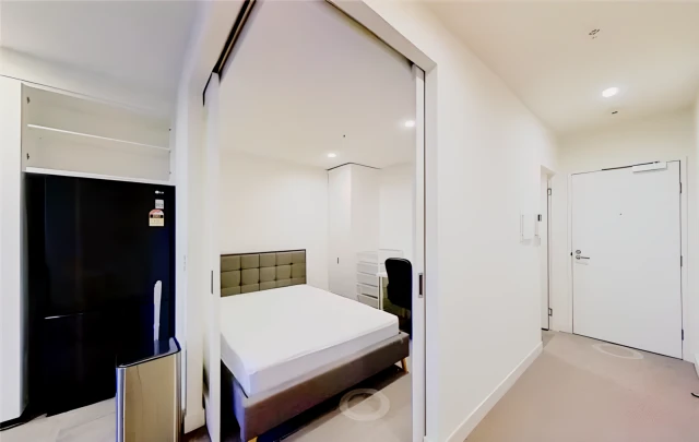 Second Room of 2b