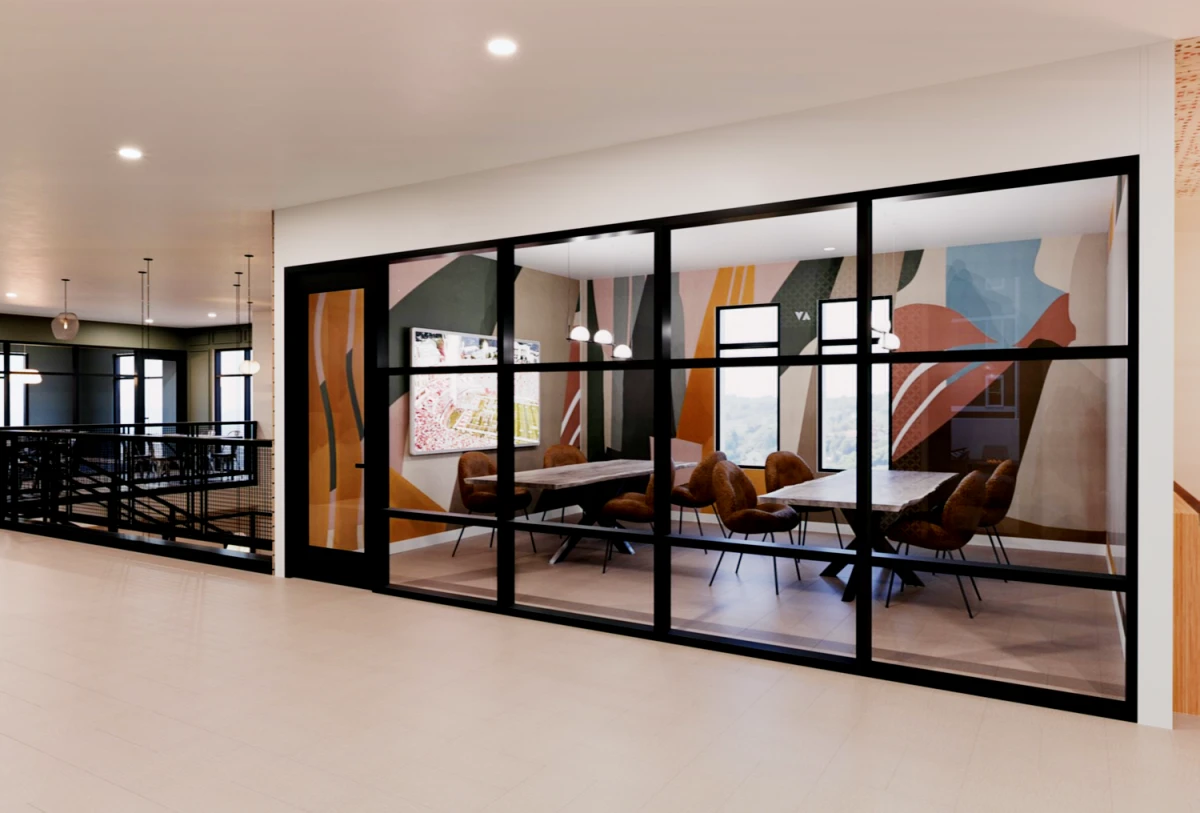 Property resident preview 6