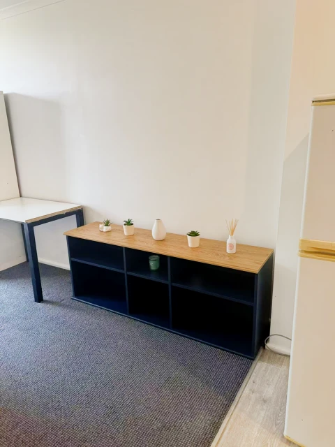 Studio【HSA078】