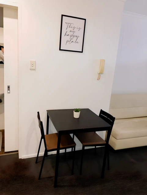 Studio【HSA078】