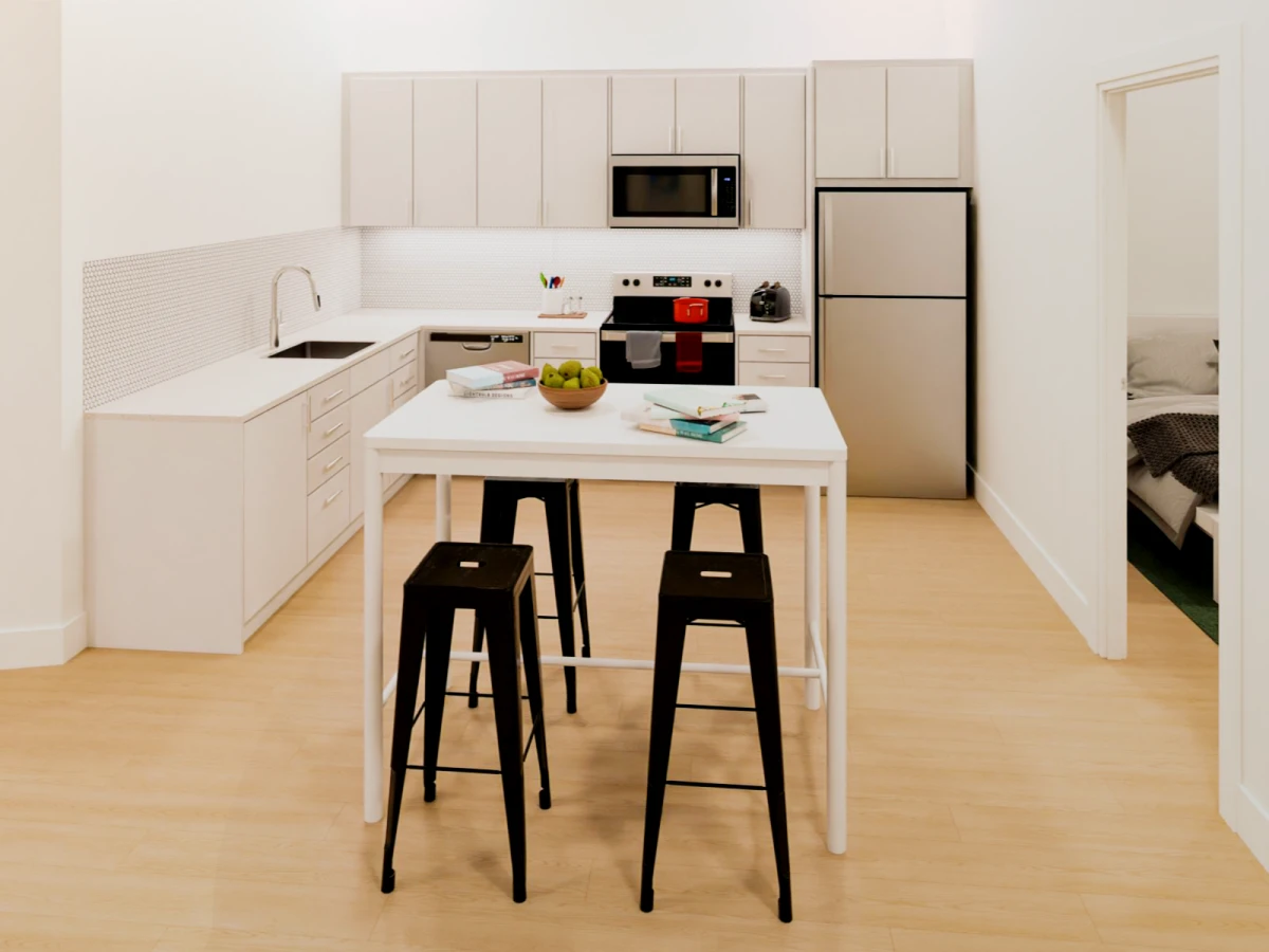 Property resident preview 7
