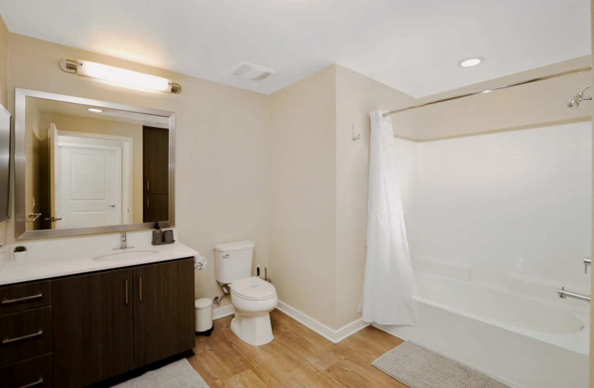 2777 Alton Parkway