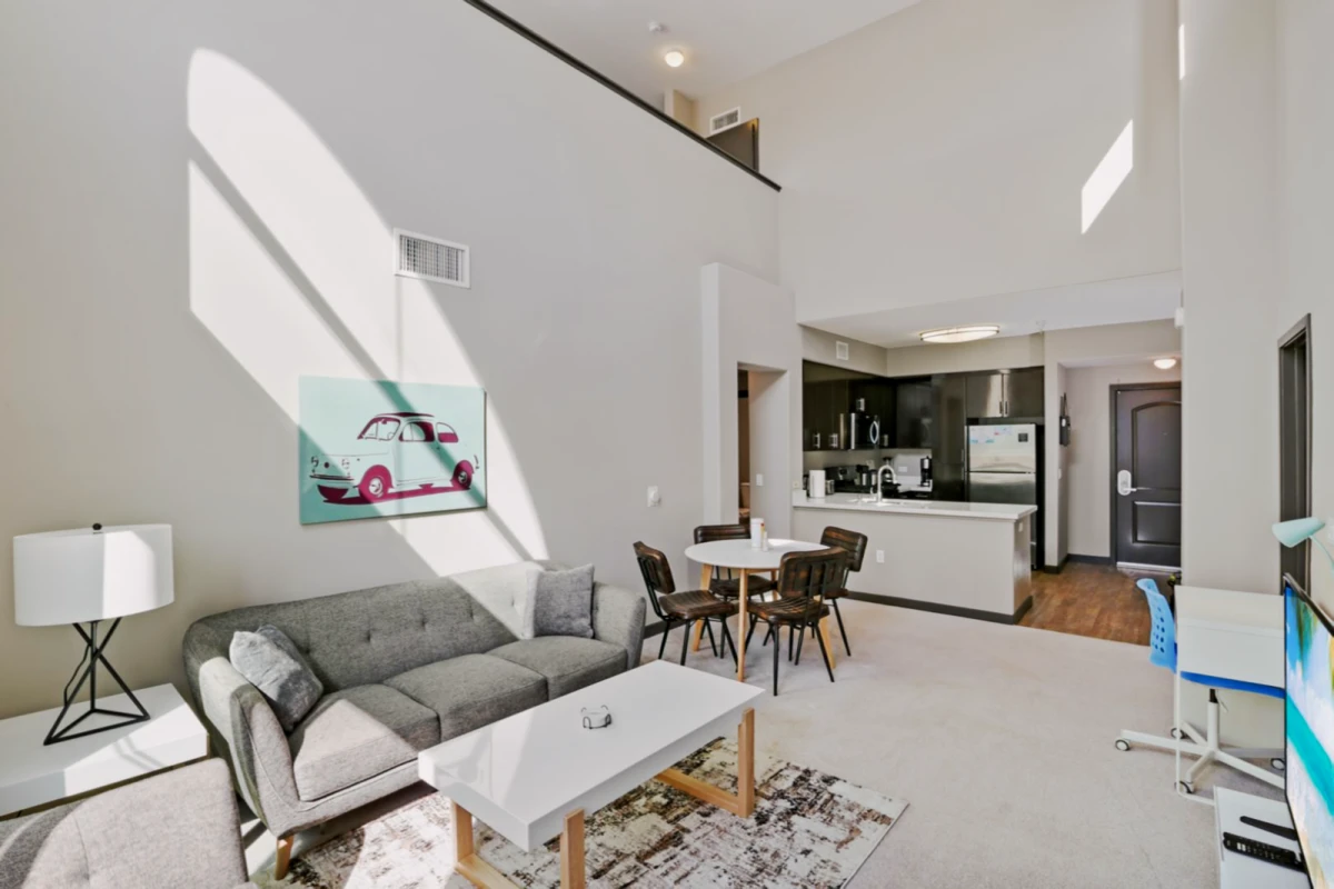 2777 Alton Parkway