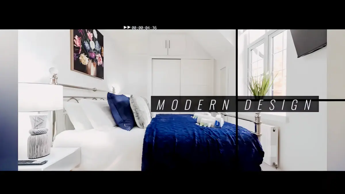Property resident preview 7