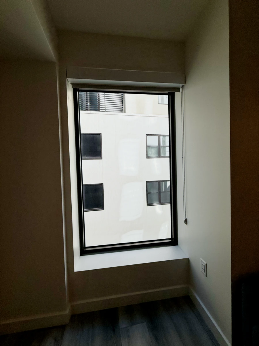 1BR/1BA Rooms view 3