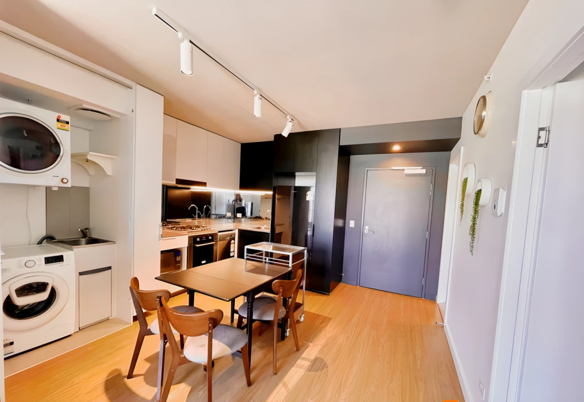 2 bed 2 bath-21208